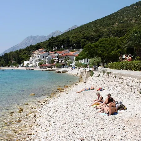 Triple 2662b Gasthof