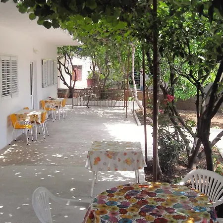 Gasthof Triple 2662b 2*