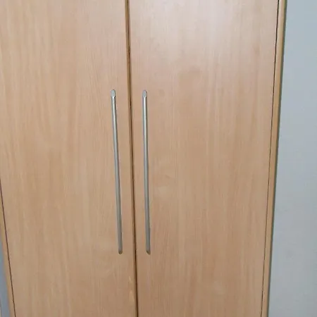 Triple 2662b 2* Zaostrog