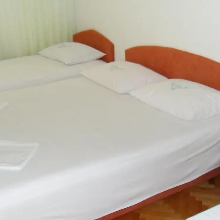 Triple 2662b Zaostrog