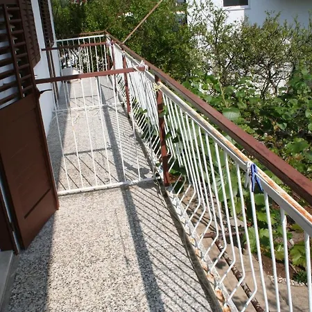 Triple 2662b Zaostrog