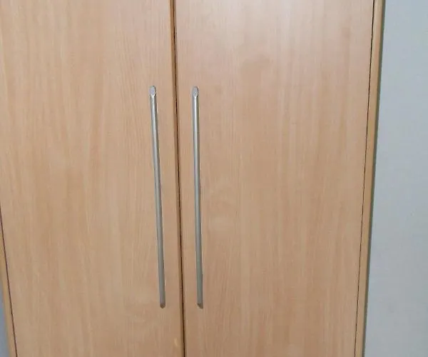 Triple 2662b 2* Zaostrog