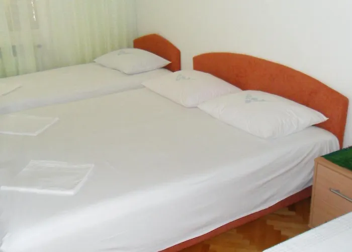 Triple 2662b Zaostrog